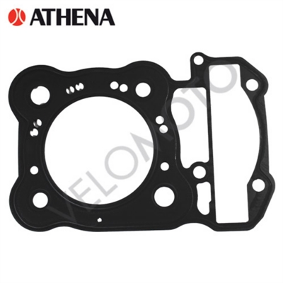 HONDA XL650 SİLİNDİR ÜST CONTA