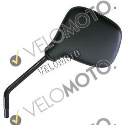 APRILIA PEGASO 650 OEM SOL AYNA