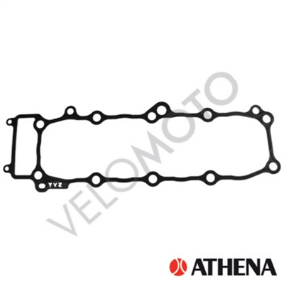 YAMAHA R1 SİLİNDİR ALT CONTA (04-08)