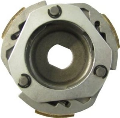 KYMCO PEOPLE-S DEBRİYAJ BALATASI