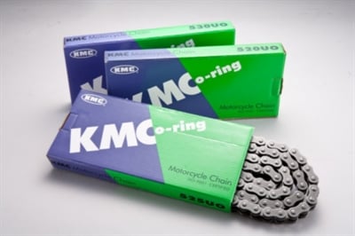 KMC 520-116 ZİNCİR