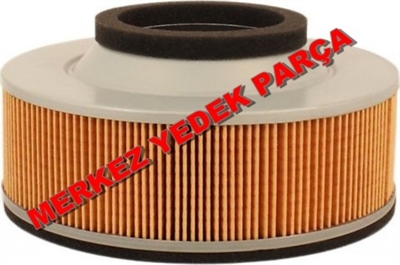 KAWASAKI VN1500 HAVA FİLTRESİ (96-08)