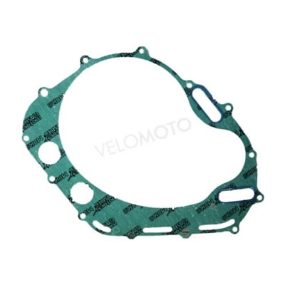 SUZUKI DL650 DEBRİYAJ KAPAK CONTASI (04-11)