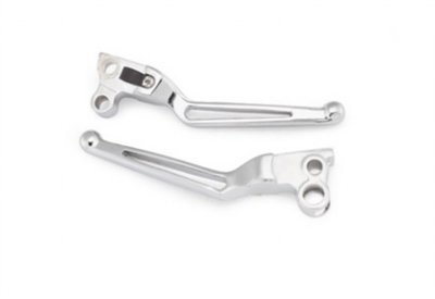 HARLEY DAVIDSON TOURING MANET TK (08-13)