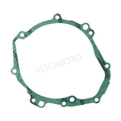 SUZUKI GSX-R1000 ALTERNATÖR KAPAK CONTASI (09-16)