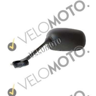 YAMAHA R6 SOL AYNA (08-12)