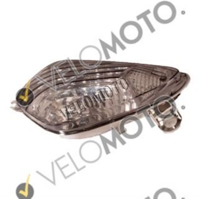 HONDA CBR 1000RR ÖN SOL SİNYAL (08)