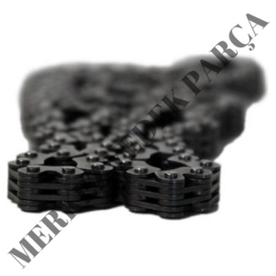 YAMAHA XT660R EKSANTRİK ZİNCİRİ