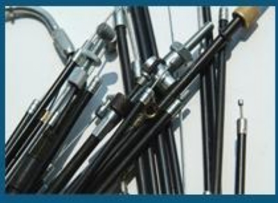 HONDA CBR125R JİGLE TELİ