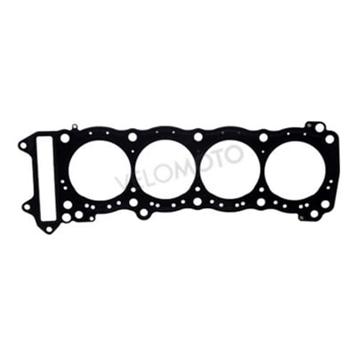 SUZUKI GSX-R1300 SİLİNDİR ÜST CONTA (99-07)