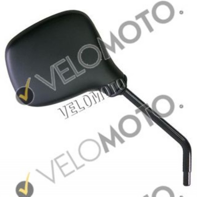 APRILIA PEGASO 650 OEM SAĞ AYNA