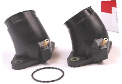 YAMAHA XVS650 MANİFOLT TK