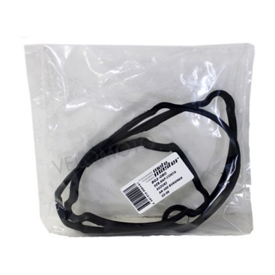 SUZUKI AN400 DEBRİYAJ KAPAK CONTASI (03-06)