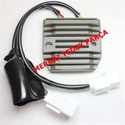 HONDA CBR1000RR KONJEKTÖR