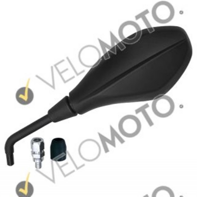 BMW R 1200/GS SOL AYNA