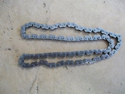 KEEWAY LAND CRUISER EKSANTRİK ZİNCİRİ