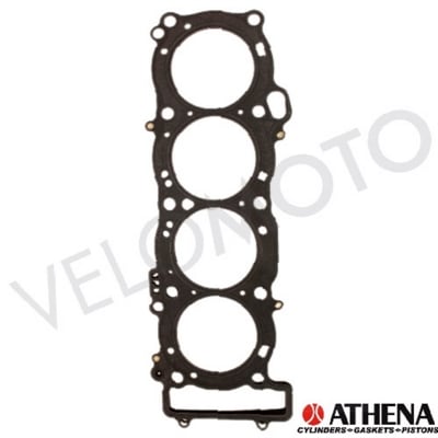 YAMAHA R1 SİLİNDİR ÜST CONTA (98-03)