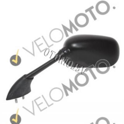 YAMAHA R1 SOL AYNA (07-08)