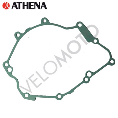 YAMAHA R6 ALTERNATÖR KAPAK CONTASI (06-16)