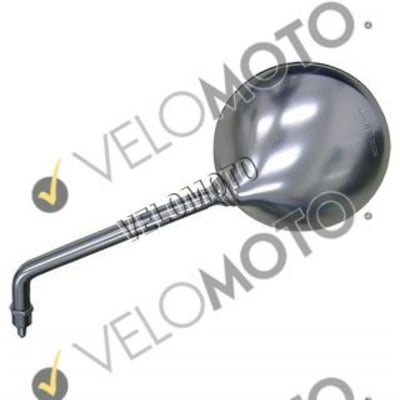 VESPA GT 250 OEM SOL AYNA