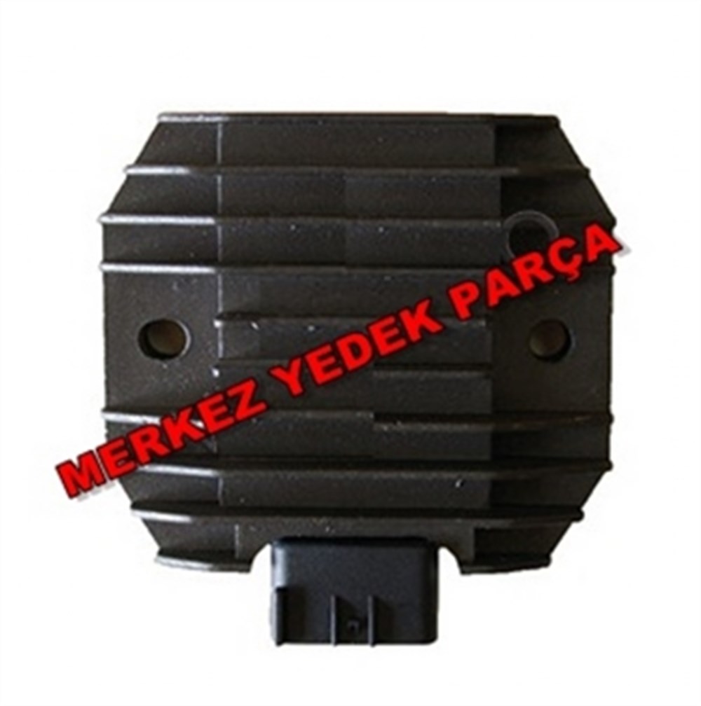 KAWASAKI VERSYS 650 KONJEKTÖR