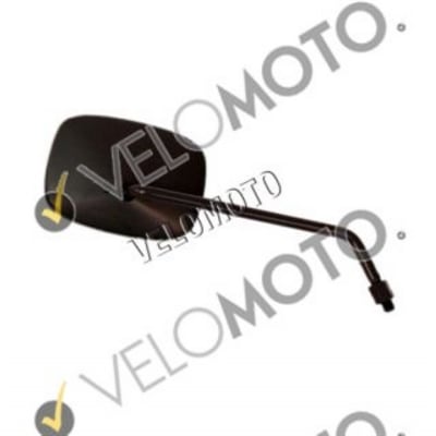 APRILIA SCARABEO 200 OEM SAĞ AYNA