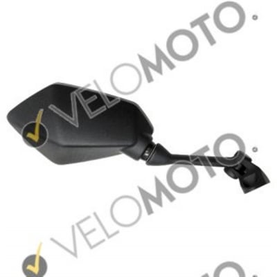KAWASAKI ZX-6R OEM SAĞ AYNA (09-12)
