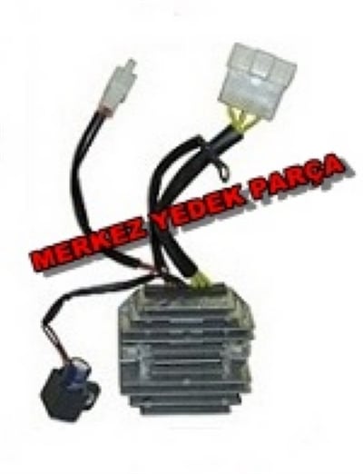 KTM DUKE 200 KONJEKTÖR