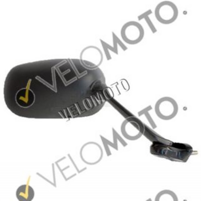 YAMAHA R6 SAĞ AYNA (08-12)