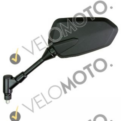 YAMAHA MT-01 SOL AYNA