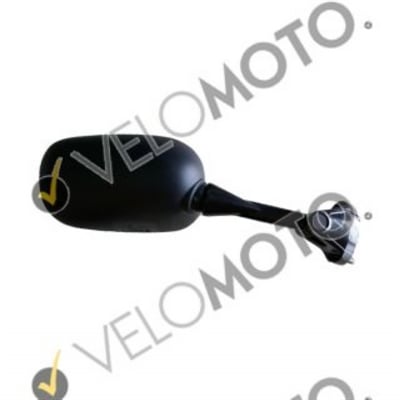 KAWASAKI ZX-6R OEM SAĞ AYNA (05)