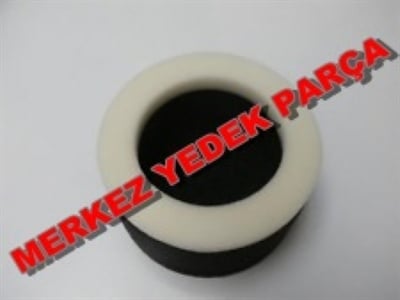 YAMAHA XV250 HAVA FİLTRESİ