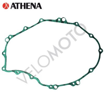 HONDA CBR1000RR DEBRİYAJ KAP. CONTASI (08-10)