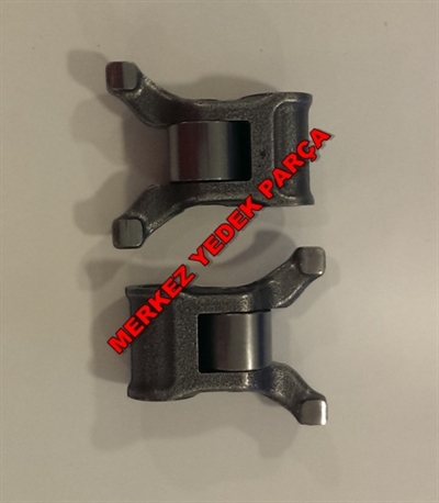 HONDA CRF250L PİYANO TK