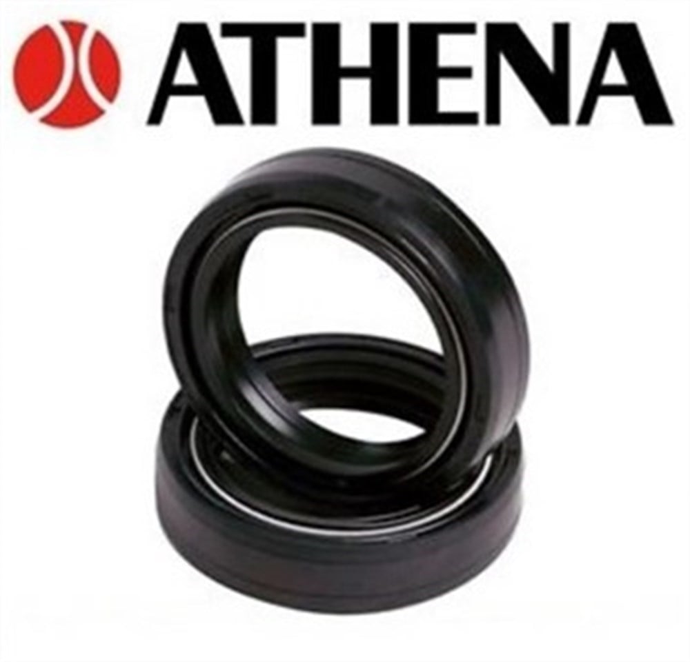 YAMAHA XVS 1300 AMORTİSÖR KEÇESİ