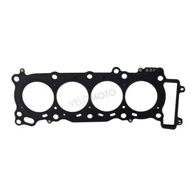 HONDA CBR600F SİLİNDİR ÜST CONTA