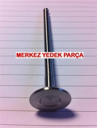 HYOSUNG GV250 EGZOZ SUBAP