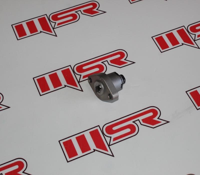 CF 250 NK EKSANTRİK GERGİSİI