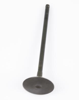 CF 400 NK EMME SUBAP