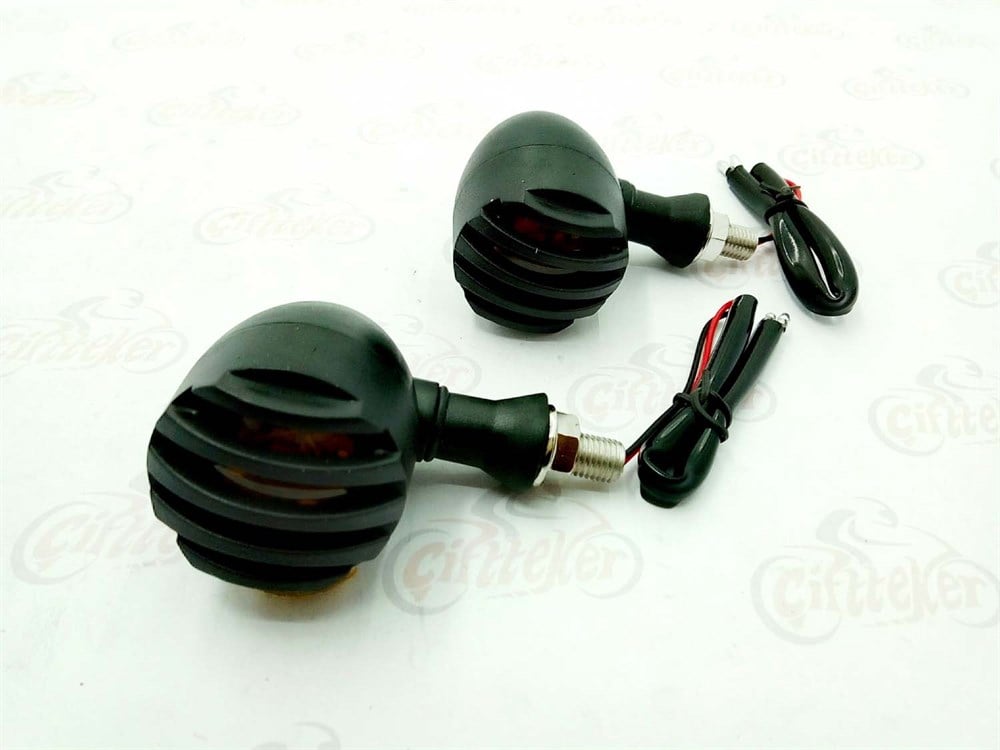 CHOPPER SİNYAL TAKIM