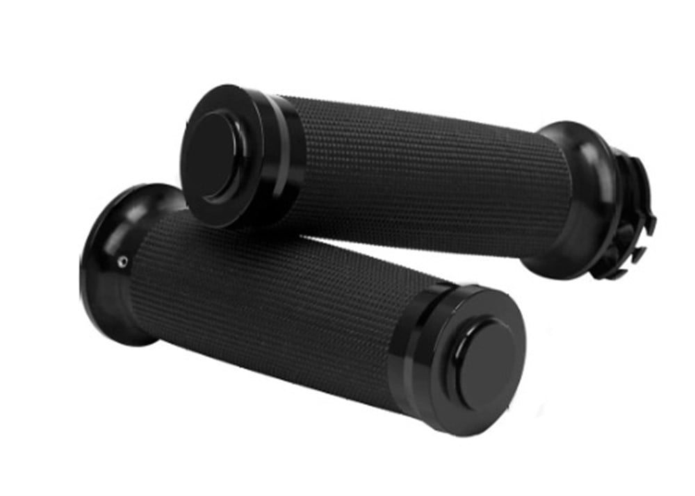 CUSTOM BLACK ELCİK TK