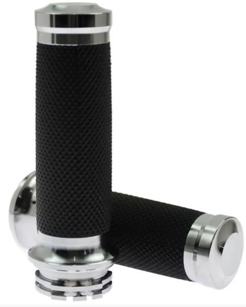 CUSTOM COUNTER ELCİK TK