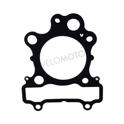 YAMAHA DRAGSTAR XVS650 SİLİNDİR ÜST CONTA