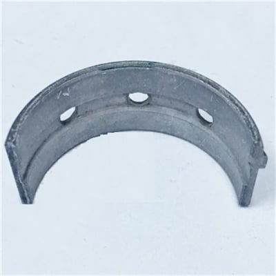 SUZUKI INAZUMA ANA YATAK (1983)