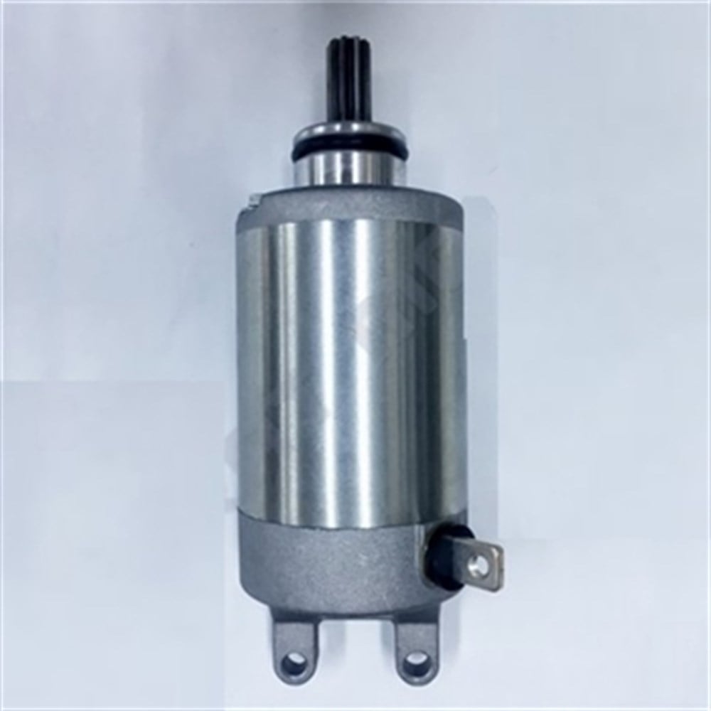 SUZUKI DL250 MARŞ MOTORU