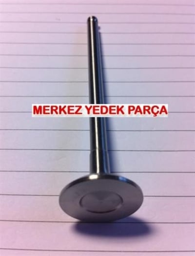 HYOSUNG GT250 EGZOZ SUBAP