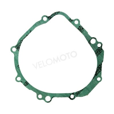 SUZUKI GSX-R600 ALTERNATÖR KAPAK CONTASI (03-08)