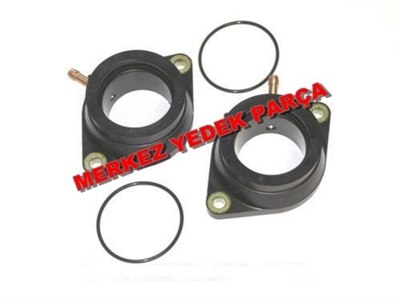 YAMAHA XVS1100 MANİFOLT LASTİK TK