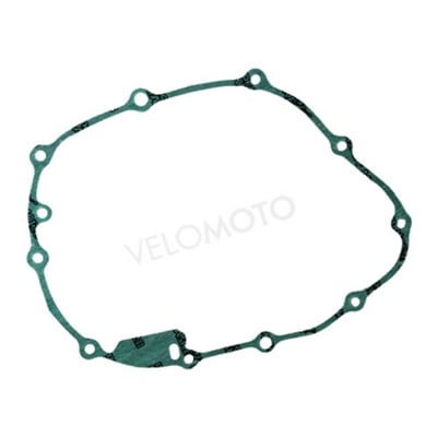 HONDA CBR125R DEBRİYAJ KAPAK CONTASI (04-13)