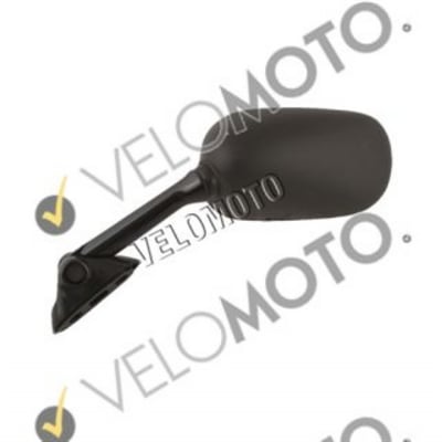 SUZUKI GSX-R1000 SOL AYNA (03-04)